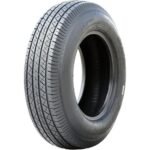 transeagle te898 tire performance
