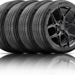 travelstar ecosport gt review