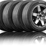 travelstar un66 comfort performance