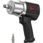 trivd frol wrench review