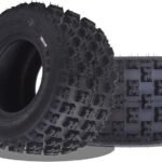tropow atv tire review