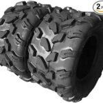 tuffiom atv tire review