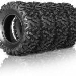 tuffiom atv utv tires