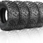tuffiom atv utv tires review