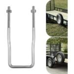 u bolt tire bracket review
