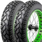 ugne fat tire review