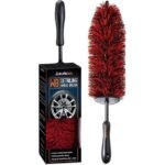 ultimate cleaning tool review