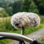 ultimate comfort bike covers