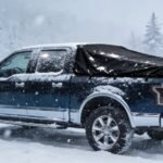 ultimate snow protection covers