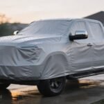 ultimate truck protection solutions