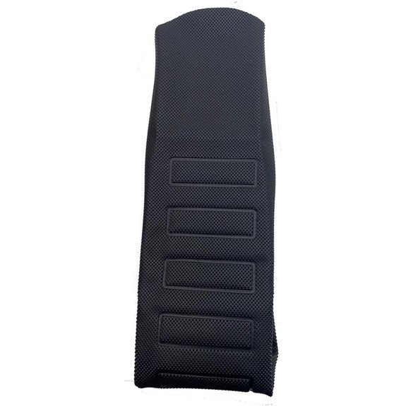 Motorcycle Universal Non-Slip Seat Cover for Dirt Bikes