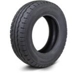 unleashed performance in tires