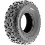 unmatched performance in tires