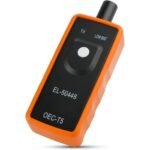 uyye tpms tool evaluation