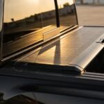 value truck bed covers