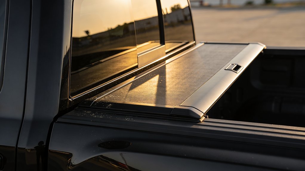 Best Truck Bed Cover for the Money in 2026 Worth It