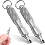 valve core removal tools