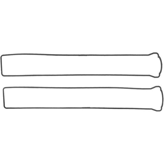 FEL-PRO VS 50303 R Valve Cover Gasket Set