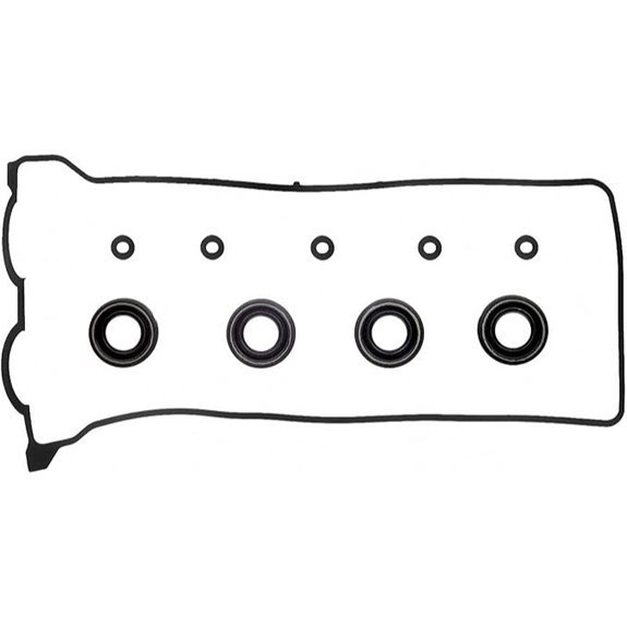 FEL-PRO VS 50514 R Valve Cover Gasket Set