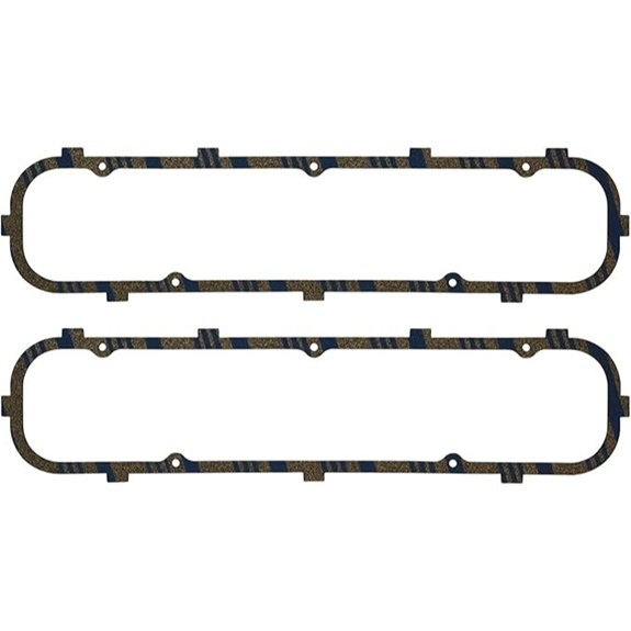 FEL-PRO VS 50004 C Valve Cover Gasket Set