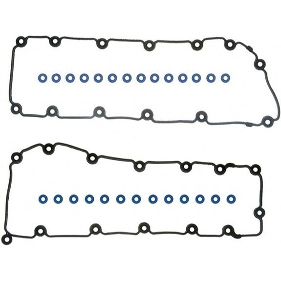 FEL-PRO VS 50603 R Valve Cover Gasket Set