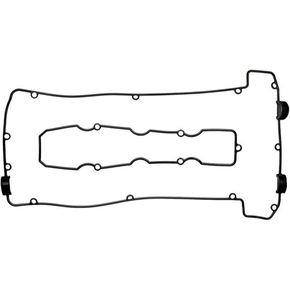 FEL-PRO VS 50409 R Valve Cover Gasket Set