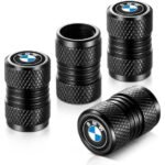 vehicle valve stem protection