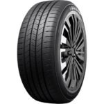 versatile all season tire performance