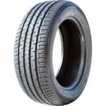 versatile all season tire performance
