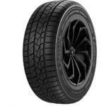 versatile all weather tire performance