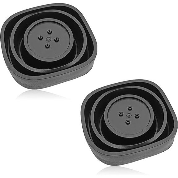 Universal Headlight Covers for Cars and Trucks