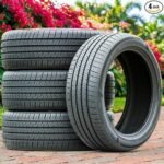 versatile performance tire review