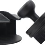 viking tire shine brush