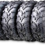 wanda tires performance review