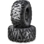 wanda utv atv tire review