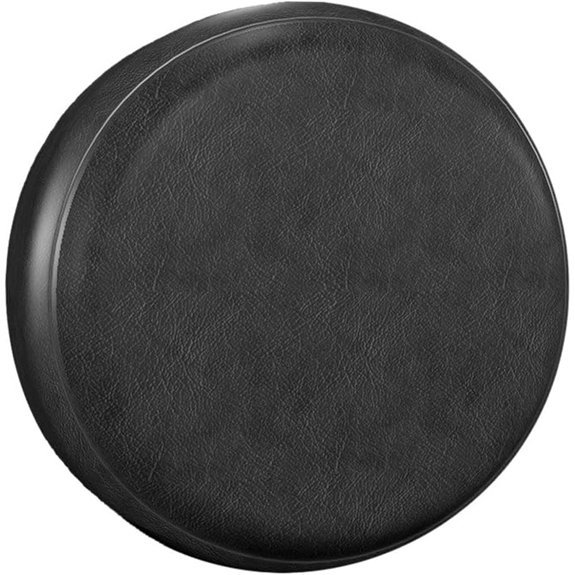 Amfor Waterproof Spare Tire Cover (28-29)