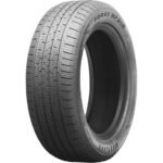 westlake foray rp218 tire review