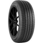 westlake sa07 tire performance