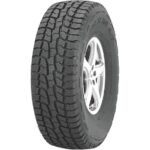westlake sl369 tire review