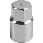 wheel lock key review