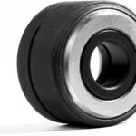 wheel stud installer performance