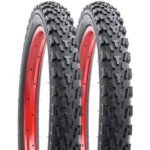 yunscm tire performance review