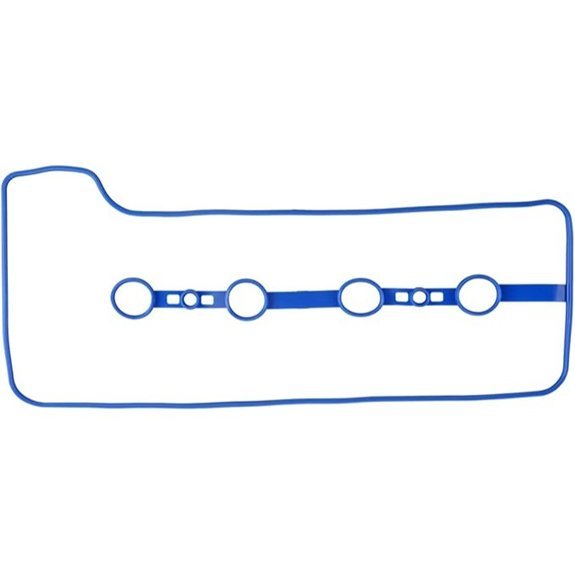 ZONFANT Engine Valve Cover Gasket Set for Vehicles