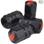 zorratin tire caps review