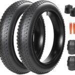 zukka tire performance review