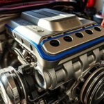 2006 tundra gasket replacements