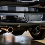 2007 tundra bumper upgrades