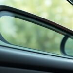 2010 highlander interior trim