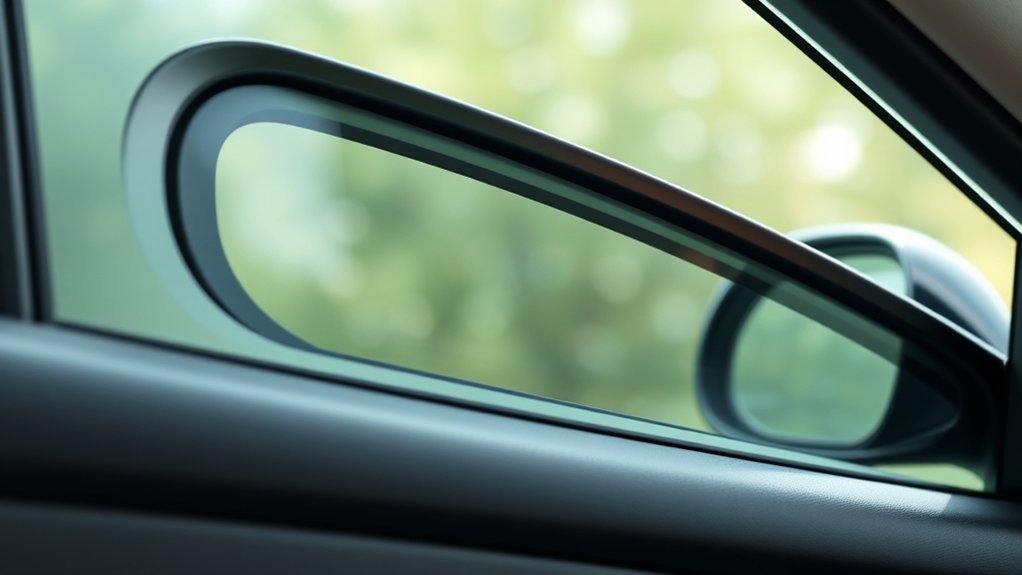 2010 highlander interior trim