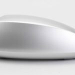2010 toyota highlander mirror cover